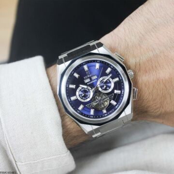 Reward Excellent RWA145481 Otomatik Erkek Kol Saati