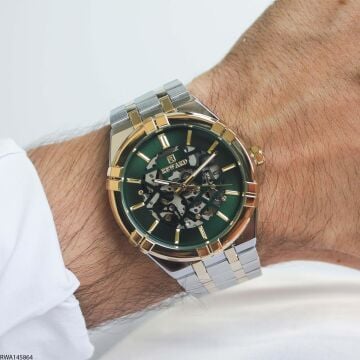 Reward Excellent RWA145864 Otomatik Erkek Kol Saati