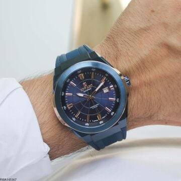 Reward Excellent RWA145567 Otomatik Erkek Kol Saati