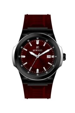 Reward Excellent RWA145566 Otomatik Erkek Kol Saati
