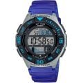 Casio WS-1100H-2AVDF Erkek Kol Saati