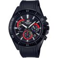 Casio EFR-552PB-1AVUDF Erkek Kol Saati