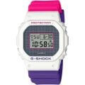 Casio DW-5600THB-7DR Erkek Kol Saati