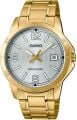 Casio MTP-V004G-7B2UDF Erkek Kol Saati