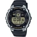 Casio AE-2000W-9AVDF Erkek Kol Saati