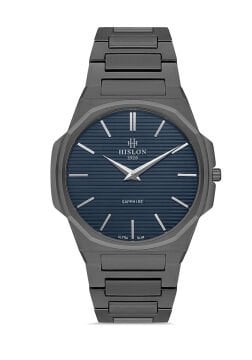 Hislon CL130N-11SN Erkek Kol Saati