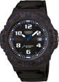 Casio MRW-S300HB-8BVDF Erkek Kol Saati