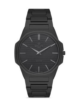Hislon CL130B-04SB Erkek Kol Saati