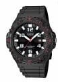 Casio MRW-S300H-8BVDF Erkek Kol Saati