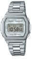 Casio A1000D-7EF Premium Erkek Kol Saati