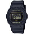 Casio DW-5700BBM-1ER Erkek Kol Saati