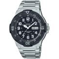 Casio MRW-200HD-1BVDF Erkek Kol Saati
