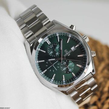 Reward VIP RWA145957 Çelik Erkek Kol Saati