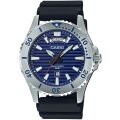 Casio MTD-1087-2AVDF Erkek Kol Saati