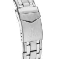 Festina F6853/1 Timeless Chronograph Erkek Kol Saati