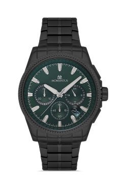 Momentus SM386N-15SN Erkek Kol Saati