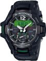 Casio GR-B100-1A3DR Erkek Kol Saati