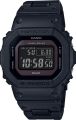 Casio GW-B5600BC-1BDR Erkek Kol Saati