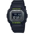 Casio GW-B5600DC-1DR Erkek Kol Saati
