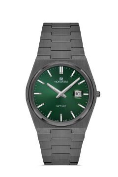 Momentus EM345N-25SN Erkek Kol Saati