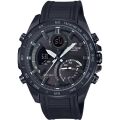 Casio ECB-900PB-1ADR Erkek Kol Saati