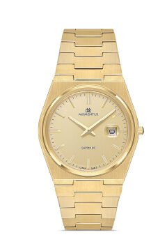 Momentus EM345G-18SG Erkek Kol Saati
