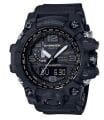 Casio GWG-1000-1A1DR Erkek Kol Saati