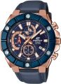 Casio EFR-569BL-2AVUDF Erkek Kol Saati