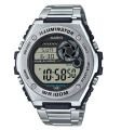 Casio MWD-100HD-1AVDF Erkek Kol Saati