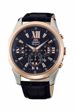 Orient FTW04006D0 Erkek Kol Saati