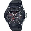 Casio GST-B200B-1ADR Erkek Kol Saati