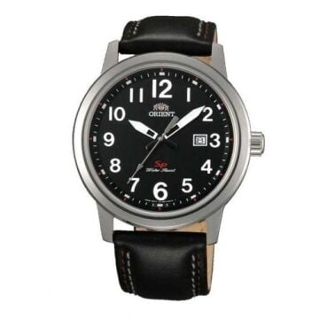 Orient FUNF1007B0 Erkek Kol Saati