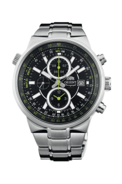 Orient FTT15001B0 Erkek Kol Saati