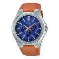 Casio MTP-SW330L-2AVDF Erkek Kol Saati