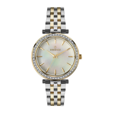 Essence ES6640FE.220 Kadın Kol Saati