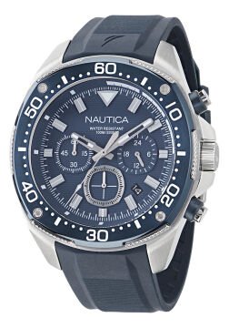 NAPBSF403 Erkek Kol Saati