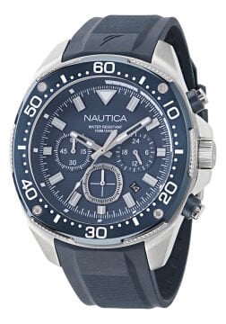 NAPBSF403 Erkek Kol Saati