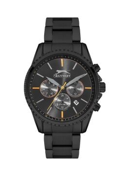 Slazenger SL.09.1945.2.04 Erkek Kol Saati