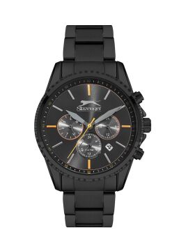 Slazenger SL.09.1945.2.04 Erkek Kol Saati