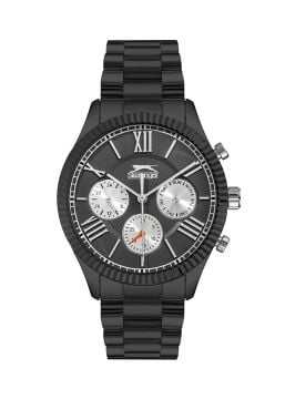 Slazenger SL.09.1935.2.05 Erkek Kol Saati