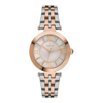 Essence ES6674FE.520 Kadın Kol Saati