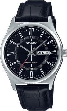 Casio MTP-V006L-1CUDF Erkek Kol Saati