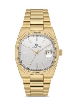 CM262G-02SG Erkek Kol Saati