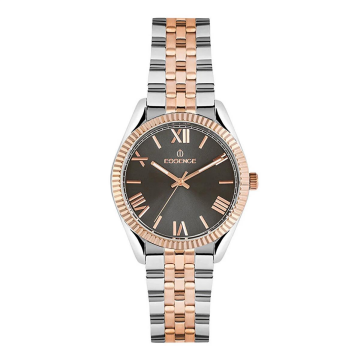 Essence ES6538FE.560 Kadın Kol Saati