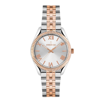 Essence ES6538FE.530 Kadın Kol Saati