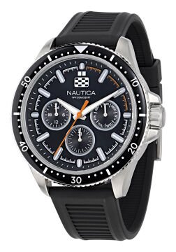 NAPWRF401 Erkek Kol Saati