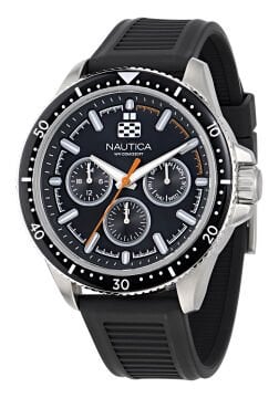 NAPWRF401 Erkek Kol Saati