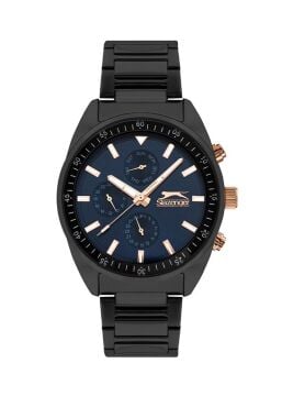 Slazenger SL.09.2040.2.01 Erkek Kol Saati