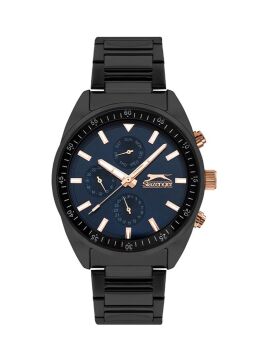 Slazenger SL.09.2040.2.01 Erkek Kol Saati