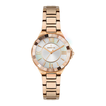 Essence ES6650FE.420 Kadın Kol Saati